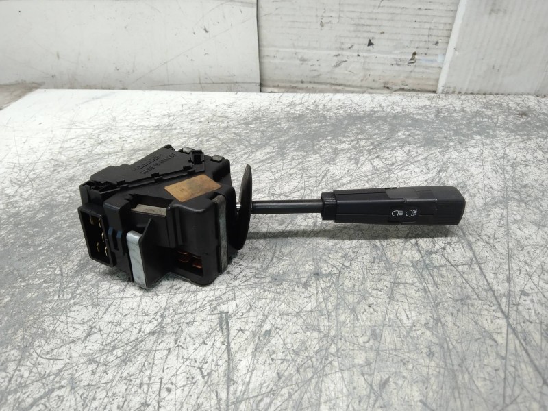 Recambio de mando luces para renault trafic p 1000 referencia OEM IAM   