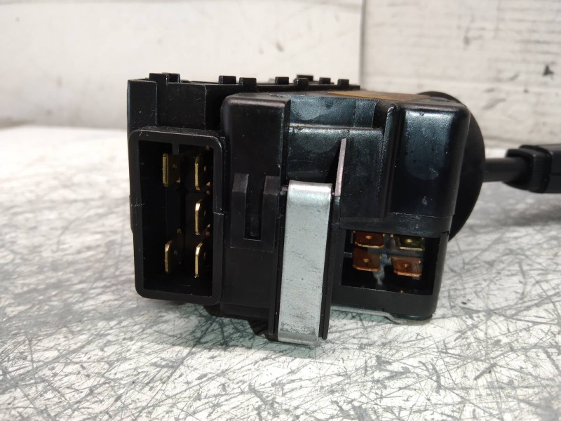 Recambio de mando luces para renault trafic p 1000 referencia OEM IAM   