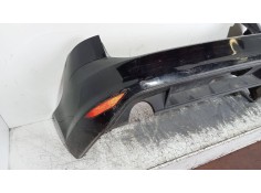 Recambio de paragolpes trasero para volkswagen golf vii sportsvan 1.6 tdi referencia OEM IAM    2