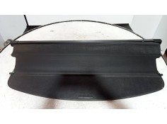 Recambio de bandeja trasera para mazda cx-7 (er) active referencia OEM IAM   