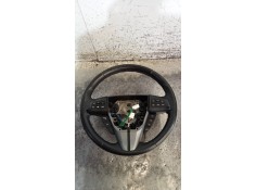 Recambio de volante para mazda cx-7 (er) active referencia OEM IAM   