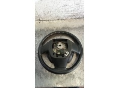 Recambio de volante para mazda cx-7 (er) active referencia OEM IAM    2