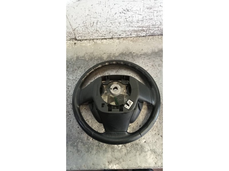 Recambio de volante para mazda cx-7 (er) active referencia OEM IAM   