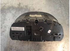Recambio de cuadro instrumentos para bmw serie 3 touring (e91) 325d referencia OEM IAM 913029901 721001191 A2C53212321 2