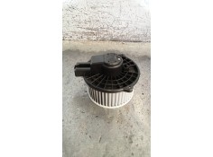 Recambio de motor calefaccion para mazda cx-7 (er) active referencia OEM IAM 8727000690  