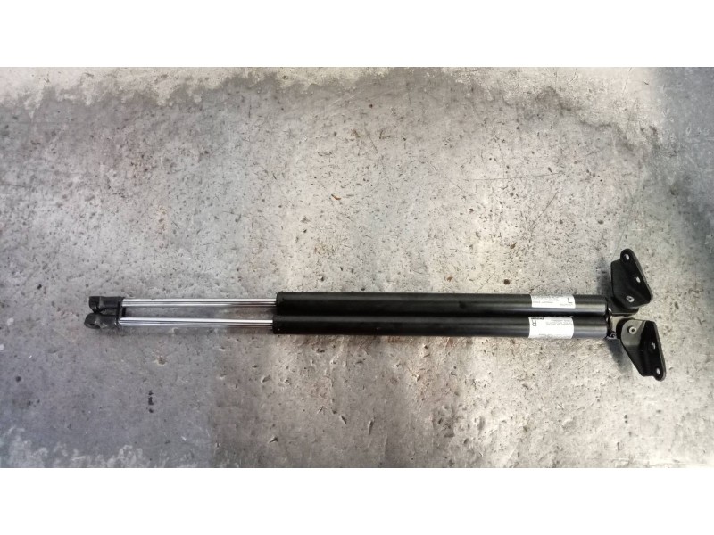 Recambio de amortiguadores maletero / porton para mazda cx-7 (er) active referencia OEM IAM 10E25C2 10E25C1 