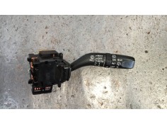 Recambio de mando limpia para mazda cx-7 (er) active referencia OEM IAM   