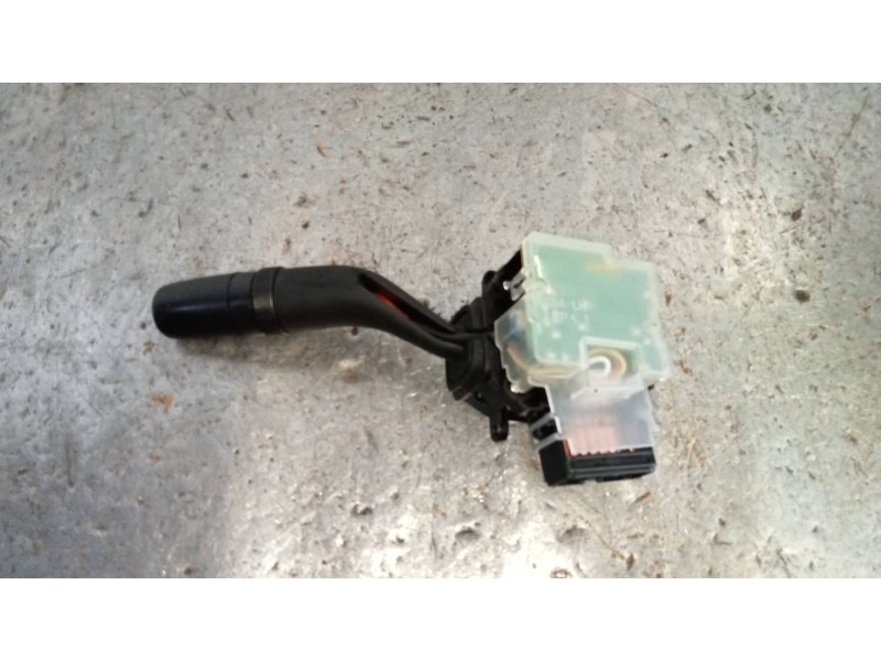 Recambio de mando limpia para mazda cx-7 (er) active referencia OEM IAM   