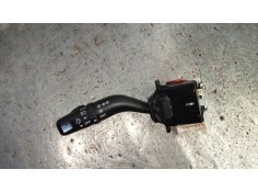 Recambio de mando luces para mazda cx-7 (er) active referencia OEM IAM   