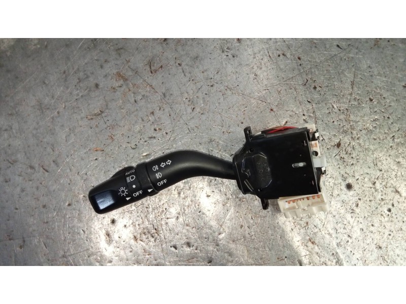 Recambio de mando luces para mazda cx-7 (er) active referencia OEM IAM   