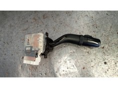Recambio de mando luces para mazda cx-7 (er) active referencia OEM IAM    2