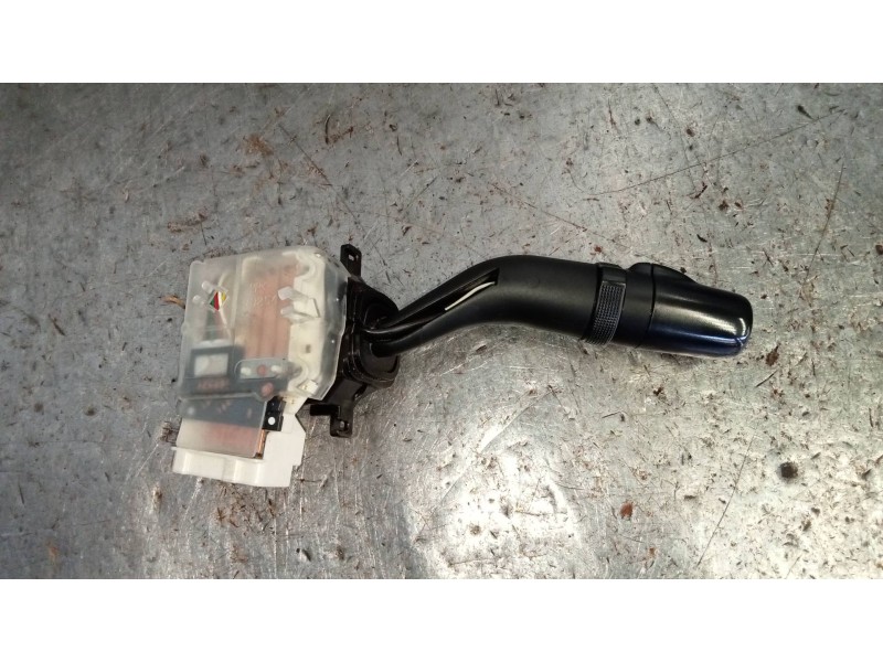 Recambio de mando luces para mazda cx-7 (er) active referencia OEM IAM   