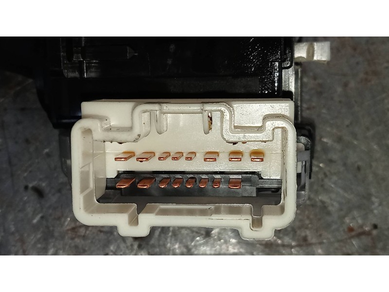 Recambio de mando luces para mazda cx-7 (er) active referencia OEM IAM   