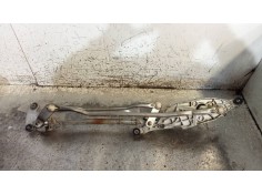 Recambio de motor limpia delantero para mazda cx-7 (er) active referencia OEM IAM 1593001260  