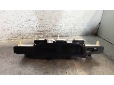 Recambio de pantalla multifuncion para mazda cx-7 (er) active referencia OEM IAM 4682009106 4685000066 EH64611J0E