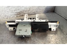 Recambio de pantalla multifuncion para mazda cx-7 (er) active referencia OEM IAM 4682009106 4685000066 EH64611J0E 2