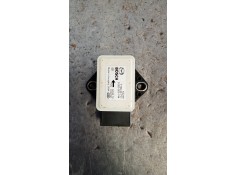 Recambio de modulo electronico para mazda cx-7 (er) active referencia OEM IAM 0265005744 F18937Y1 