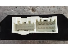 Recambio de modulo electronico para mazda cx-7 (er) active referencia OEM IAM E22767890C   2