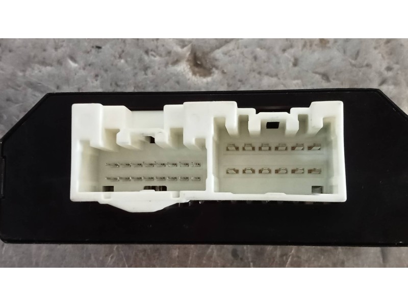 Recambio de modulo electronico para mazda cx-7 (er) active referencia OEM IAM E22767890C  