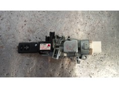 Recambio de conmutador de arranque para mazda cx-7 (er) active referencia OEM IAM EH4466938  