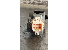 Recambio de conmutador de arranque para mazda cx-7 (er) active referencia OEM IAM EH4466938   2