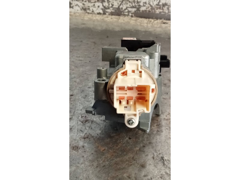 Recambio de conmutador de arranque para mazda cx-7 (er) active referencia OEM IAM EH4466938  