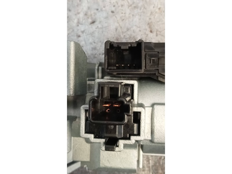 Recambio de conmutador de arranque para mazda cx-7 (er) active referencia OEM IAM EH4466938  