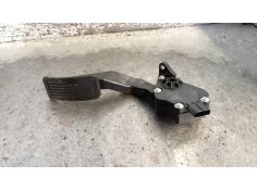 Recambio de potenciometro pedal para mazda cx-7 (er) active referencia OEM IAM K42387390  