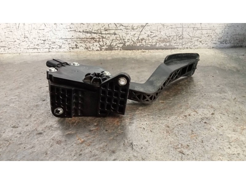 Recambio de potenciometro pedal para mazda cx-7 (er) active referencia OEM IAM K42387390  
