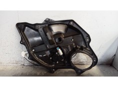 Recambio de elevalunas trasero derecho para mazda cx-7 (er) active referencia OEM IAM EG217297X   2