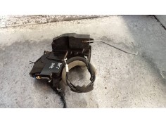 Recambio de motor cierre centralizado delantero derecho para mazda cx-7 (er) active referencia OEM IAM    2