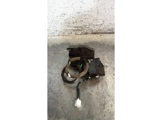 Recambio de motor cierre centralizado trasero izquierdo para mazda cx-7 (er) active referencia OEM IAM    2