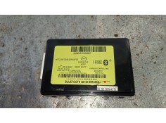 Recambio de modulo bluetooth para mazda cx-7 (er) active referencia OEM IAM EH6266DHX  