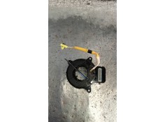 Recambio de anillo airbag para mazda cx-7 (er) active referencia OEM IAM Z011050464  