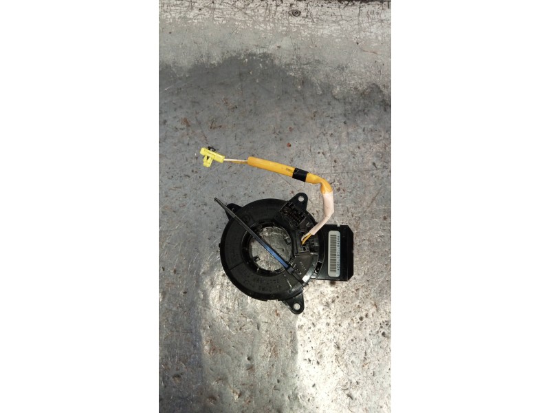 Recambio de anillo airbag para mazda cx-7 (er) active referencia OEM IAM Z011050464  