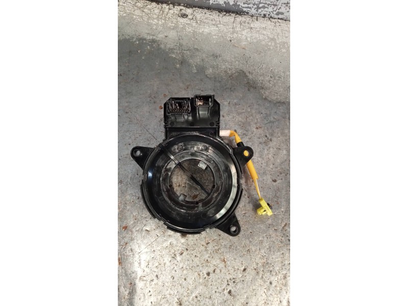 Recambio de anillo airbag para mazda cx-7 (er) active referencia OEM IAM Z011050464  