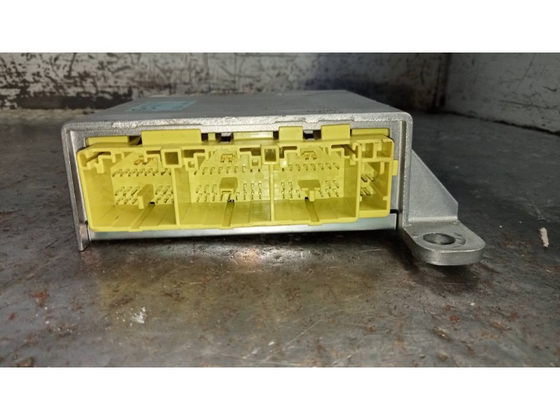 Recambio de centralita airbag para mazda cx-7 (er) active referencia OEM IAM EH6257K30A  