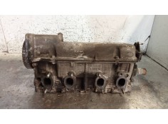 Recambio de culata para lancia lancia y 1.2 le referencia OEM IAM 840A3000 46400108  2
