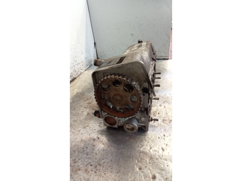 Recambio de culata para lancia lancia y 1.2 le referencia OEM IAM 840A3000 46400108 