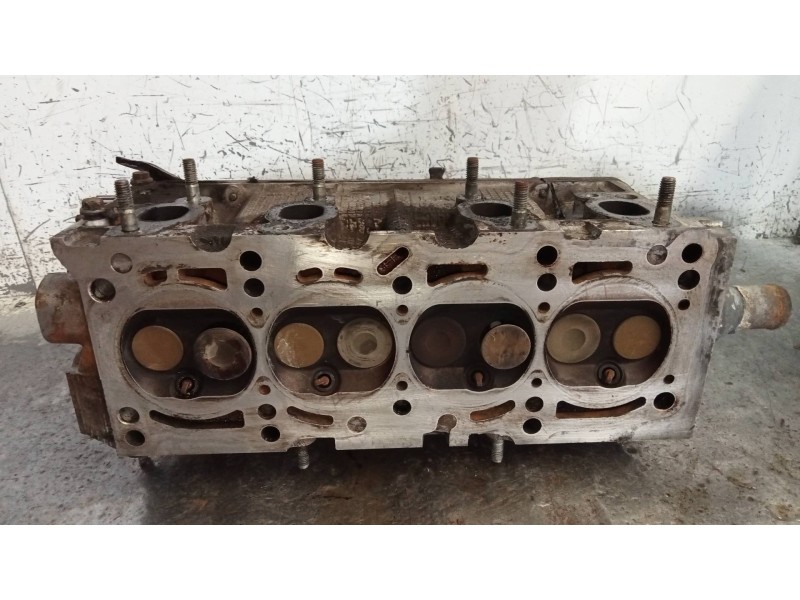 Recambio de culata para lancia lancia y 1.2 le referencia OEM IAM 840A3000 46400108 