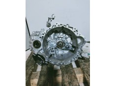 Recambio de caja cambios para kia rio (yb) drive referencia OEM IAM U98L TJW5R 002377 