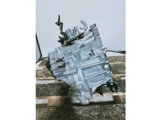 Recambio de caja cambios para kia rio (yb) drive referencia OEM IAM U98L TJW5R 002377  2