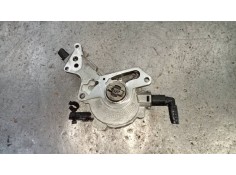 Recambio de depresor freno / bomba vacio para seat ibiza (6l1) hit referencia OEM IAM   