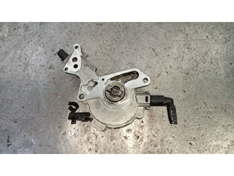 Recambio de depresor freno / bomba vacio para seat ibiza (6l1) hit referencia OEM IAM   