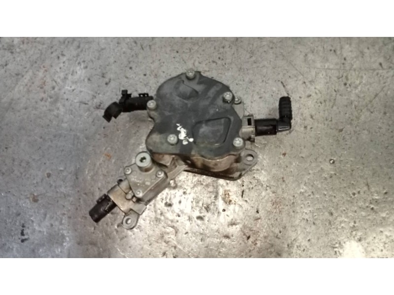 Recambio de depresor freno / bomba vacio para seat ibiza (6l1) hit referencia OEM IAM   