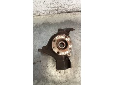 Recambio de mangueta delantera derecha para fiat bravo (198) 1.6 16v dynamic multijet (77kw) referencia OEM IAM   