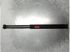 Recambio de amortiguadores capo para land rover range rover (lp) dse (100kw) referencia OEM IAM ALR5884 ALR5886 0310N