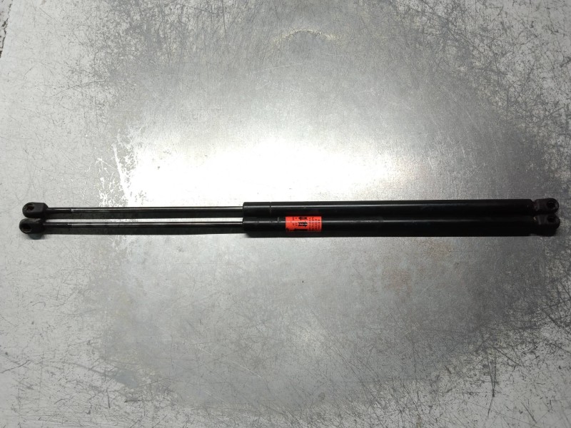 Recambio de amortiguadores capo para land rover range rover (lp) dse (100kw) referencia OEM IAM ALR5884 ALR5886 0310N