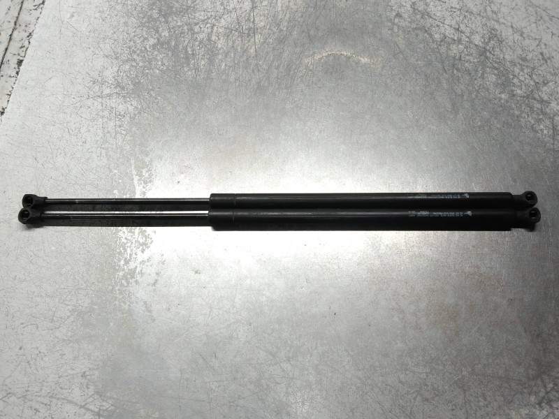 Recambio de amortiguadores capo para peugeot 607 (s1) básico referencia OEM IAM 9643926480  200N