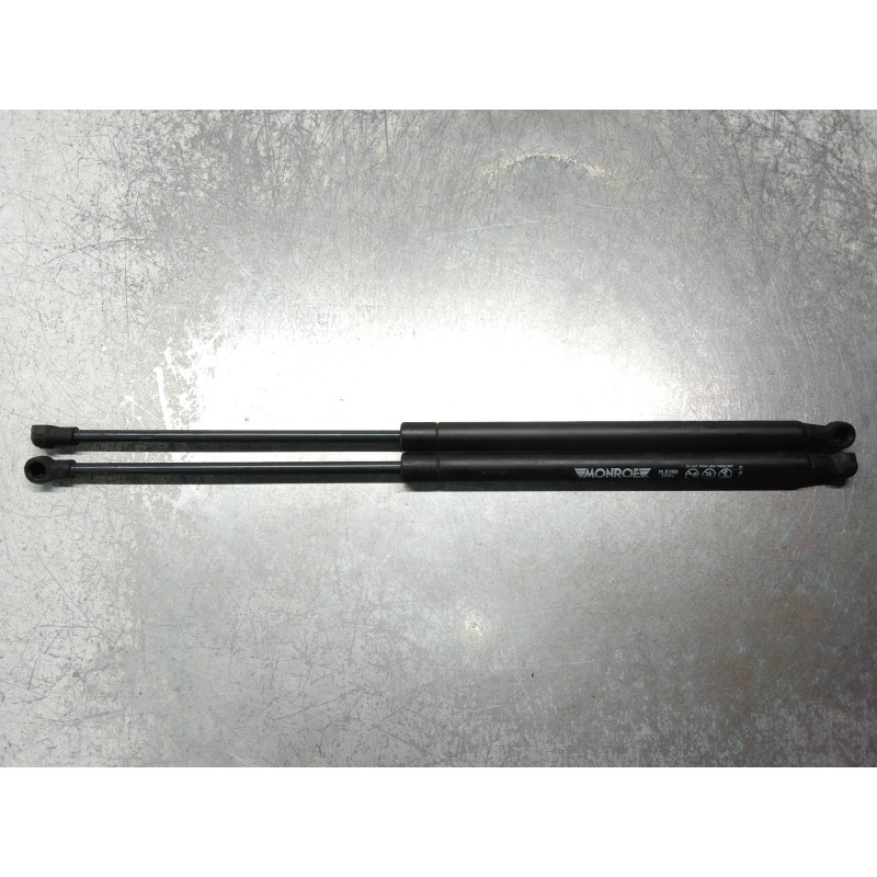 Recambio de amortiguadores maletero / porton para lancia lancia y 1.2 le referencia OEM IAM ML5159  320N